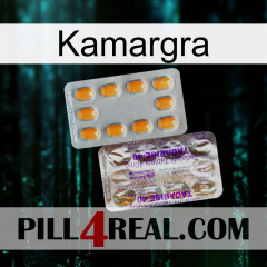 Kamargra new12